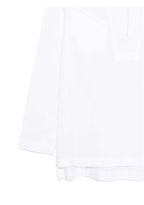  DRIES VAN NOTEN | Shirt | 0207832293001